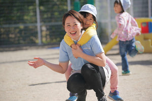 自社の社員のみならず、業界に関わるすべての人が誇りを感じられるための取り組み
