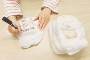 ＢＡＢＹ ＪＯＢ株式会社