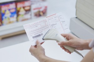 株式会社ネットプロテクションズホールディングス